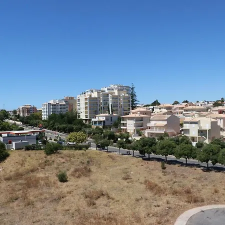 Lumina Sereno Portimao