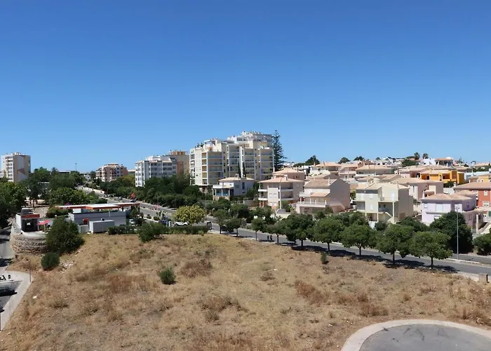 Lumina Sereno Portimão