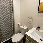 公寓 Lumina Sereno 波尔蒂芒