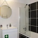 Lumina Sereno 公寓