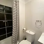 Lumina Sereno 公寓