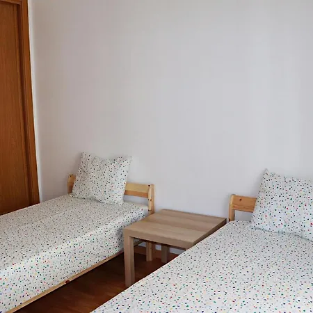 Lumina Sereno * 波尔蒂芒