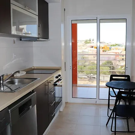 Lumina Sereno 波尔蒂芒