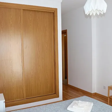 Lumina Sereno * Портіман